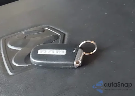 2014 Ram 1500 Sport from USA, damaged, VIN 1C6RR7HTXES442792